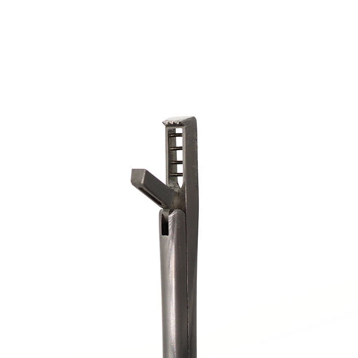 PX-tång Biopsitång Kevorkian, 20cm