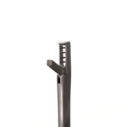 PX-tång Biopsitång Kevorkian, 20cm
