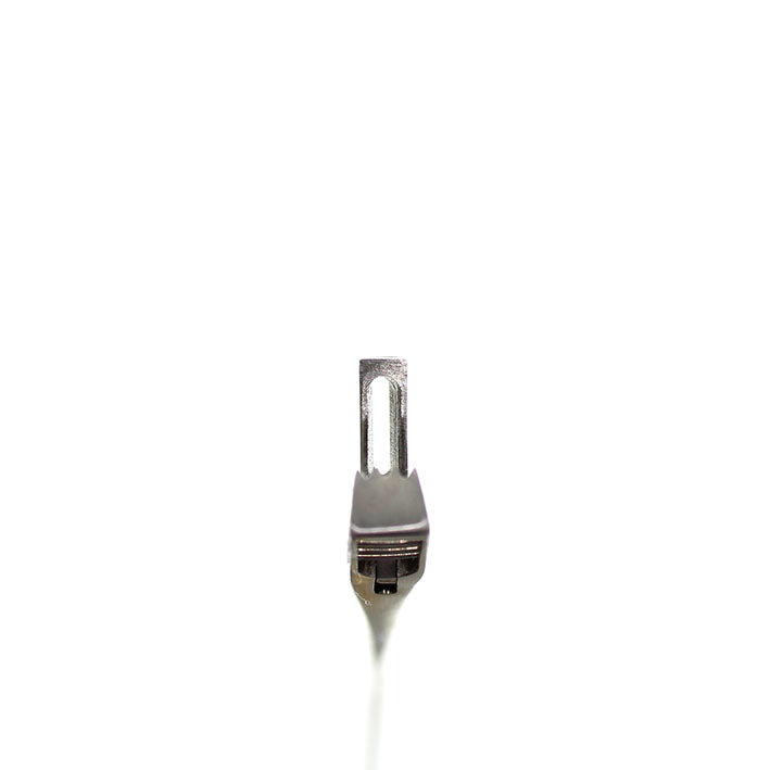 PX-tång Biopsitång Kevorkian, 20cm