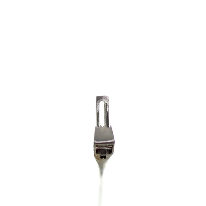 PX-tång Biopsitång Kevorkian, 20cm