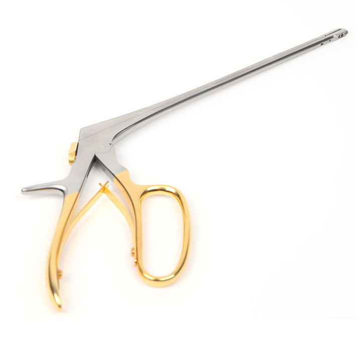 Mini Tischler Biopsitång 4.2 x 2.3 mm ( 20cm eller 25cm)