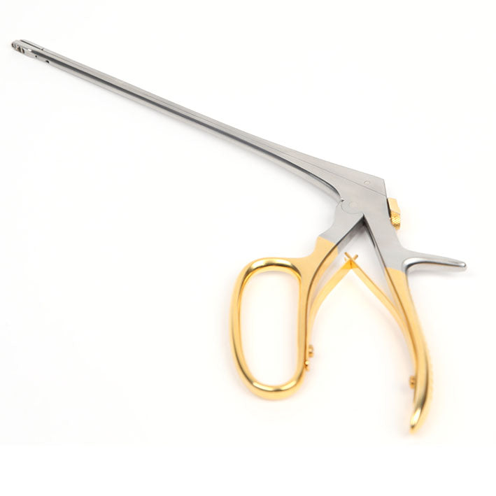 Mini Tischler Biopsitång 4.2 x 2.3 mm ( 20cm eller 25cm)