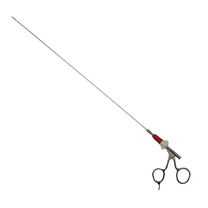 VERSATIP Sax – Trubbig spets