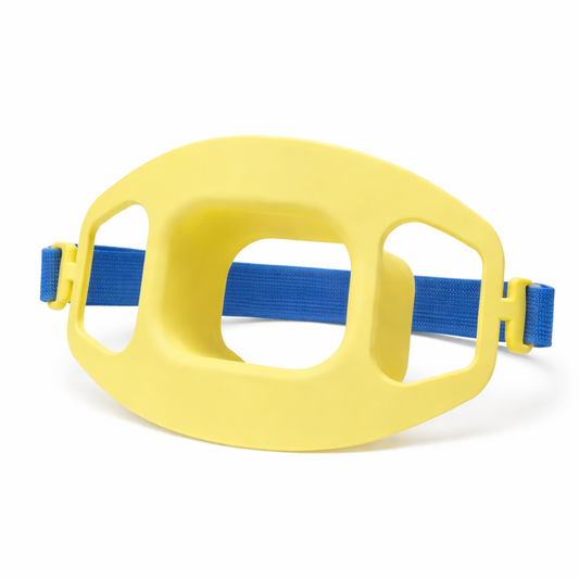 Bitblock för gastroskopi – Sverige