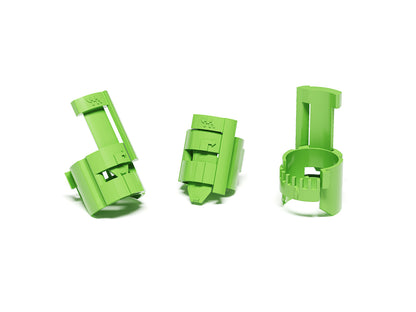 Holdfinger™ – Single Operator Device