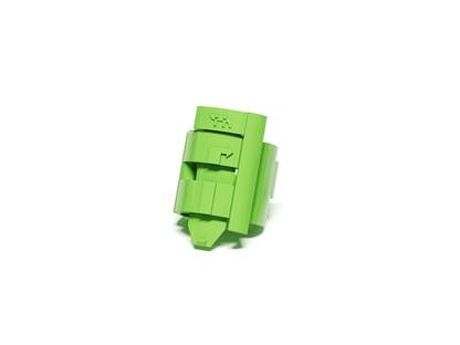 Holdfinger™ – Single Operator Device
