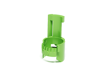 Holdfinger™ – Single Operator Device