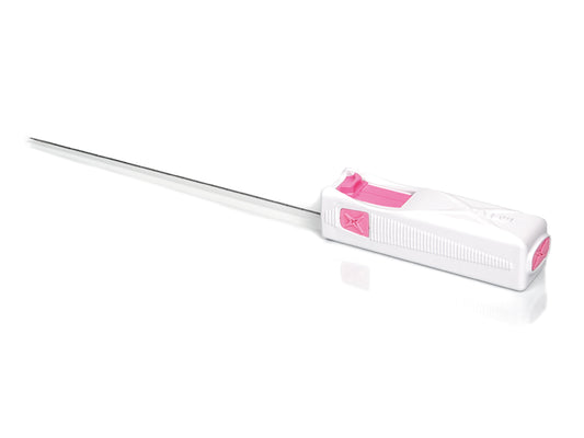 MEDONE Biopsinål 18G x 250 mm - 10 st/förp